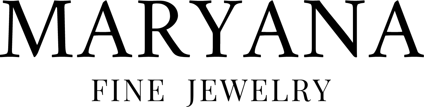 MARYALA JEWELRY